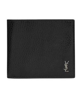 SAINT LAURENT Кошелек