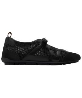 LOUIS VUITTON Балетки