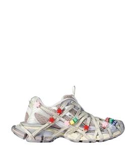 BALENCIAGA Кроссовки