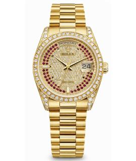 ROLEX Часы