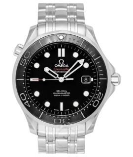 OMEGA Часы