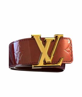 LOUIS VUITTON Ремень