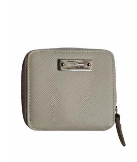 FERRAGAMO Визитница