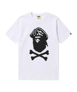 BAPE Футболка