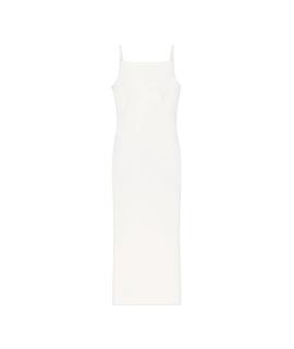 GIVENCHY Вечернее платье