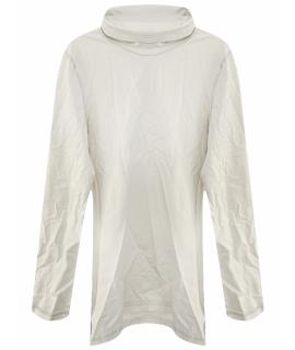 VETEMENTS Лонгслив