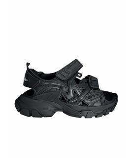 BALENCIAGA Сандалии и шлепанцы
