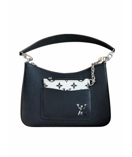LOUIS VUITTON Сумка через плечо