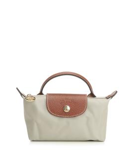 LONGCHAMP Косметичка