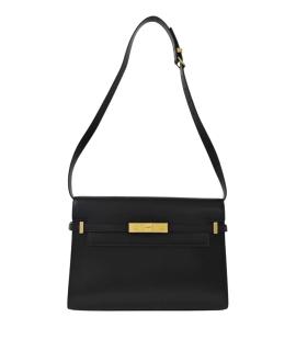 SAINT LAURENT Сумка через плечо