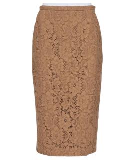 MAX MARA Юбка миди