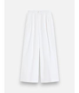 WEEKEND MAX MARA Брюки широкие