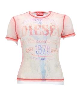 DIESEL Футболка
