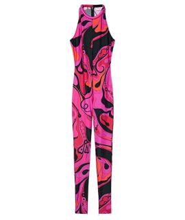 PUCCI Комбинезон