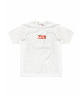 SUPREME Футболка