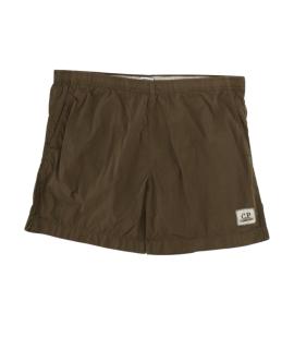 CP COMPANY Плавки
