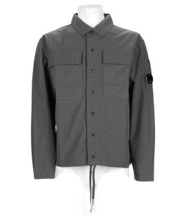 CP COMPANY Куртка
