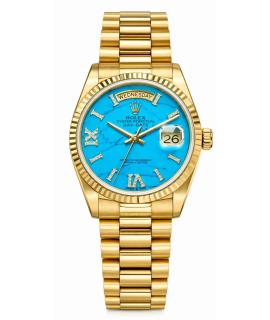 ROLEX Часы
