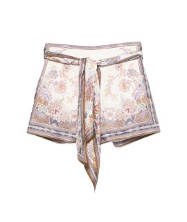 ZIMMERMANN Шорты