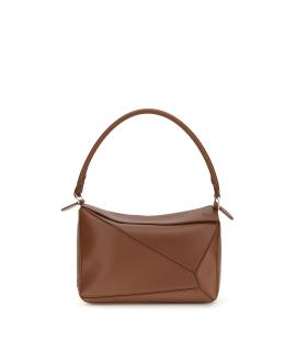 LOEWE Сумка через плечо