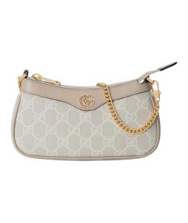 GUCCI Сумка через плечо