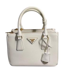 PRADA Сумка с короткими ручками
