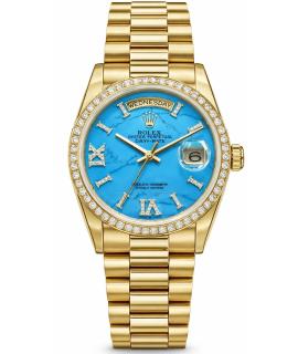 ROLEX Часы