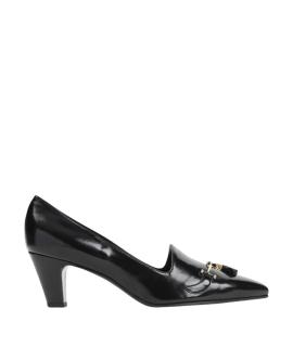 CELINE Туфли