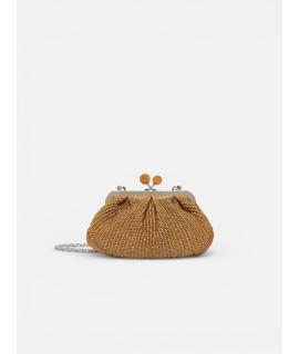 WEEKEND MAX MARA Сумка через плечо