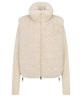 CHRISTIAN DIOR Куртка