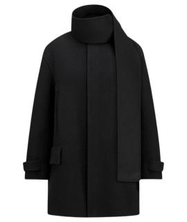 CHRISTIAN DIOR Пальто