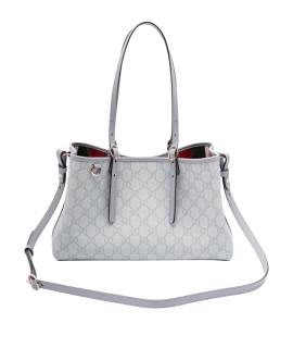 GUCCI Сумка тоут