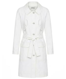 ALBERTA FERRETTI Тренч/плащ