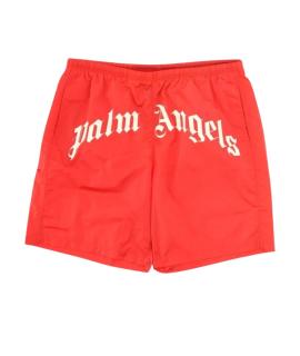 PALM ANGELS Плавки