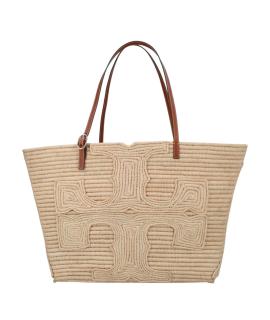 TORY BURCH Сумка тоут
