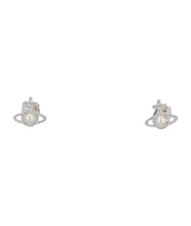 VIVIENNE WESTWOOD Серьги