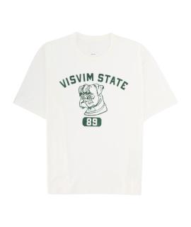 VISVIM Футболка