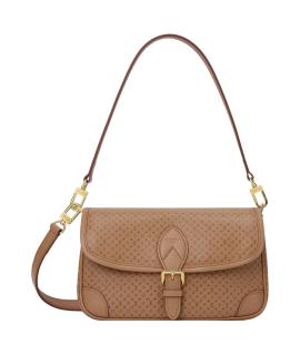 LOUIS VUITTON Сумка с короткими ручками