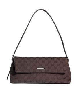 GUCCI Сумка с короткими ручками