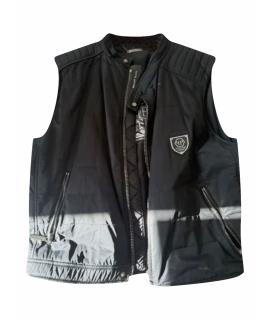 PHILIPP PLEIN Жилет