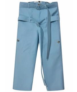 LANVIN Шорты