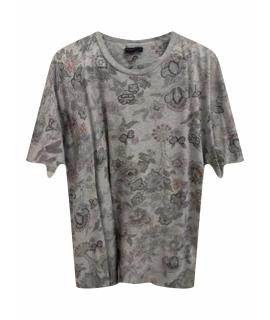 ETRO Футболка