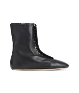 CELINE Ботинки