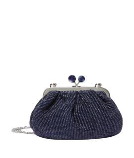 WEEKEND MAX MARA Клатч/вечерняя сумка