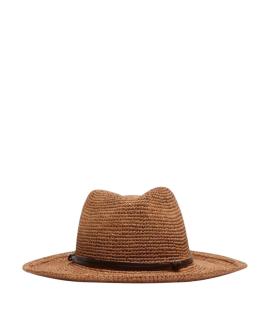 WEEKEND MAX MARA Шляпа