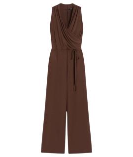 WEEKEND MAX MARA Комбинезон