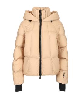 MONCLER GRENOBLE Пуховик
