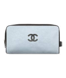 CHANEL Клатч/вечерняя сумка