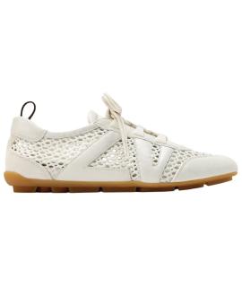 LOUIS VUITTON Кроссовки