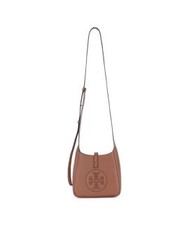 TORY BURCH Сумка через плечо